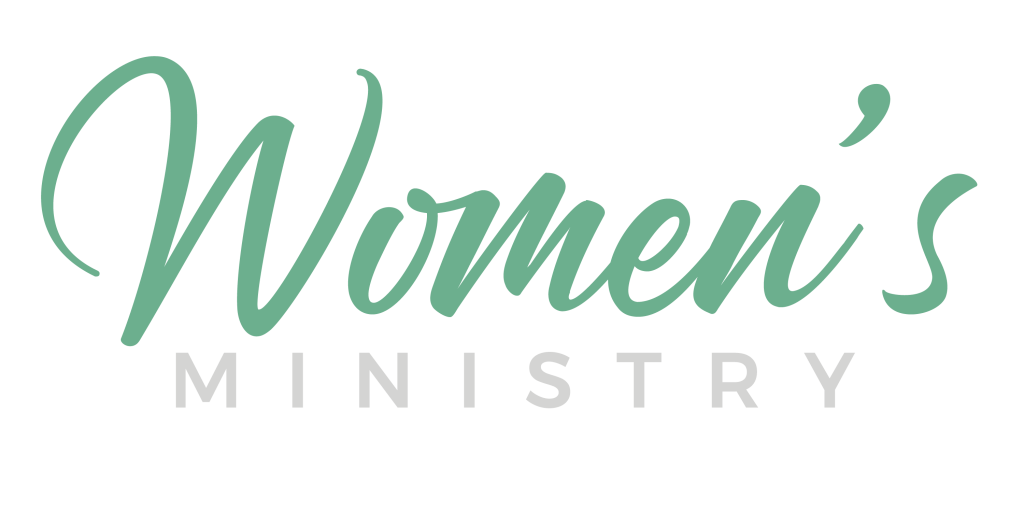 Women – Community of Faith