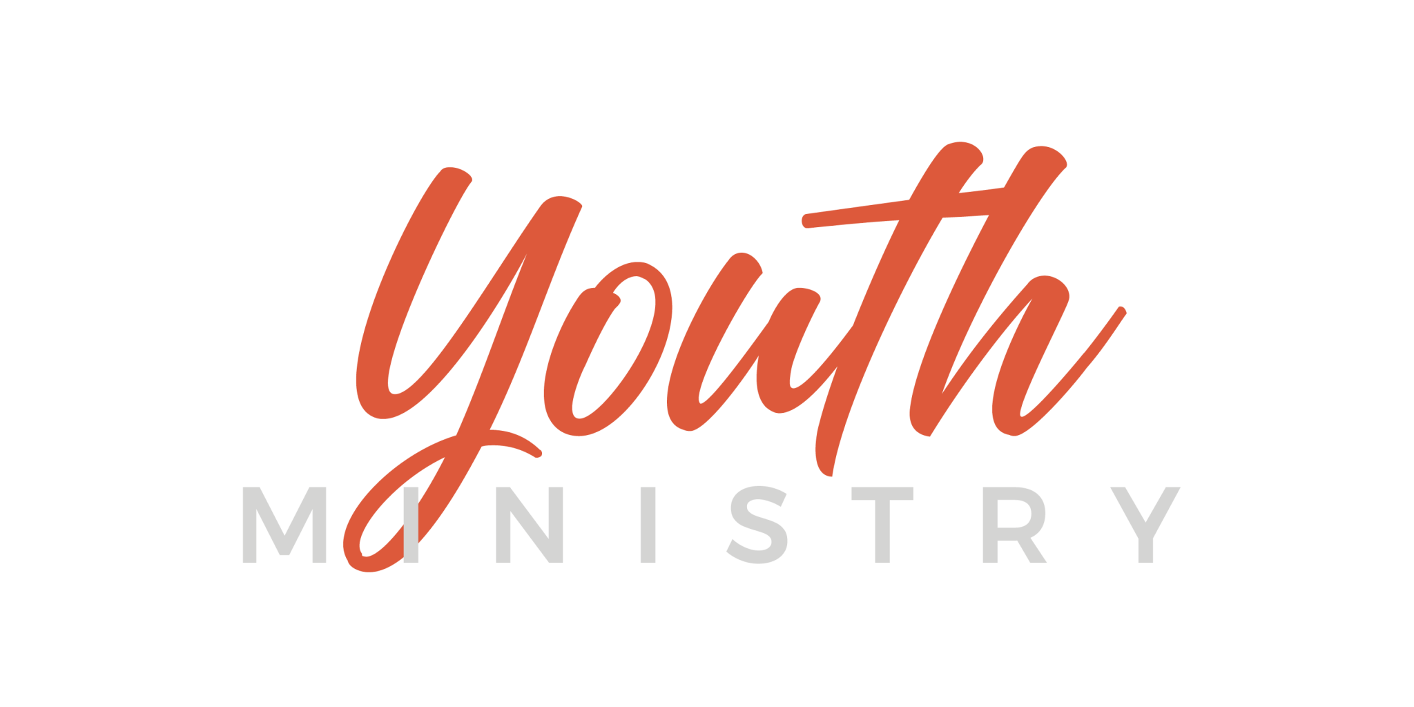 youth-community-of-faith