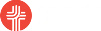 Community of Faith